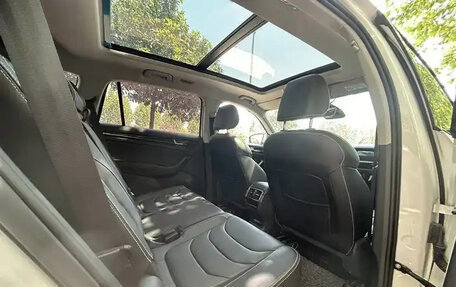 Skoda Kodiaq I, 2020 год, 2 345 810 рублей, 16 фотография
