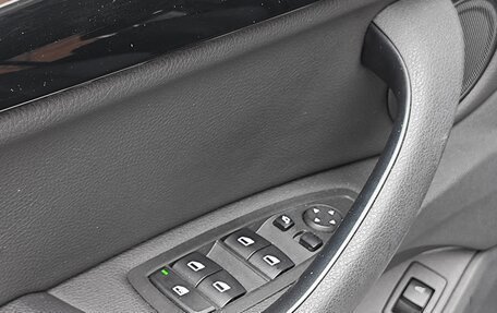 BMW X1, 2018 год, 2 785 000 рублей, 7 фотография