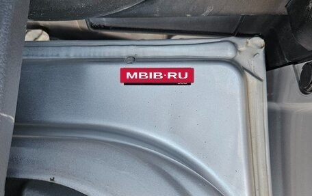 Toyota Land Cruiser 200, 2011 год, 3 700 000 рублей, 14 фотография