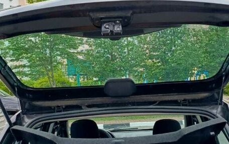 Renault Sandero I, 2014 год, 500 000 рублей, 8 фотография