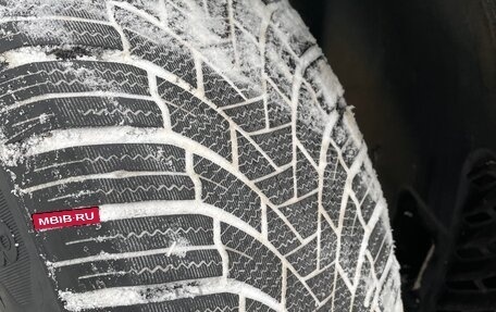 BMW X3, 2011 год, 1 390 000 рублей, 19 фотография