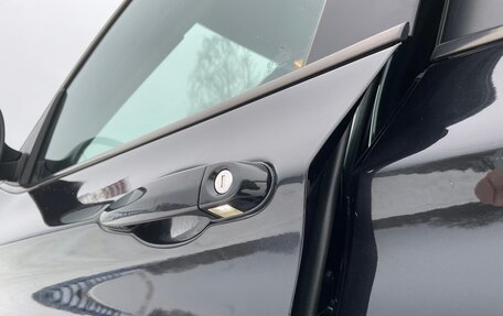 BMW X3, 2011 год, 1 390 000 рублей, 24 фотография