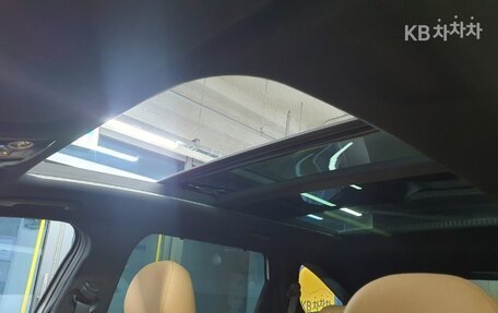 KIA Sorento IV, 2022 год, 2 260 000 рублей, 6 фотография
