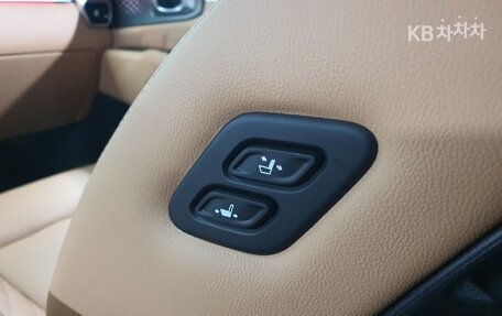 KIA Sorento IV, 2022 год, 2 260 000 рублей, 14 фотография