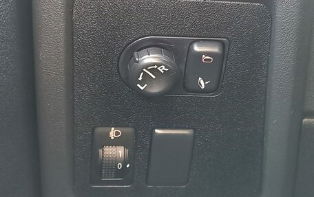 Nissan Qashqai, 2007 год, 699 000 рублей, 11 фотография