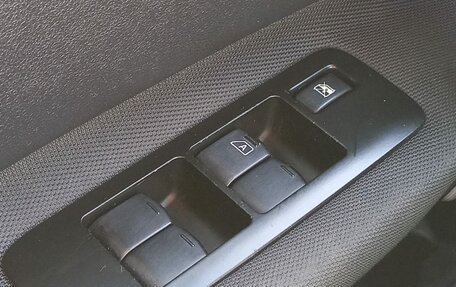 Nissan Qashqai, 2007 год, 699 000 рублей, 10 фотография