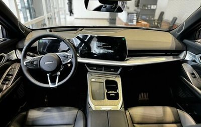 Haval F7, 2025 год, 3 649 000 рублей, 1 фотография