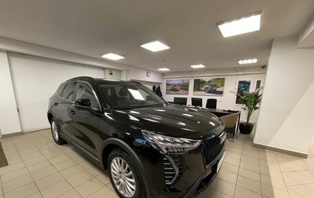 Haval Jolion, 2025 год, 2 949 000 рублей, 1 фотография