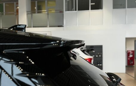 Haval F7, 2025 год, 3 649 000 рублей, 1 фотография