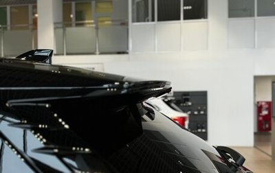 Haval F7, 2025 год, 3 649 000 рублей, 1 фотография