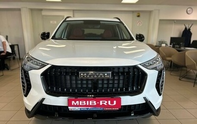 Haval Jolion, 2025 год, 2 599 000 рублей, 1 фотография