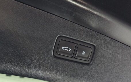 Genesis GV70, 2022 год, 3 500 000 рублей, 9 фотография