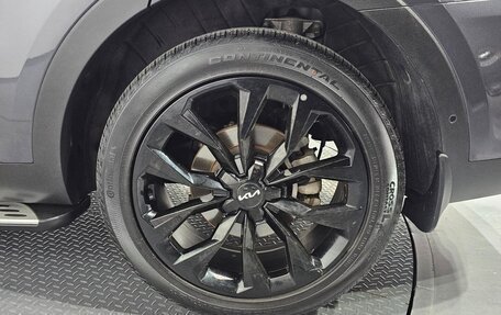 KIA Sorento IV, 2022 год, 3 300 000 рублей, 5 фотография