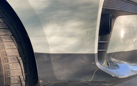 KIA Rio IV, 2018 год, 1 050 000 рублей, 16 фотография
