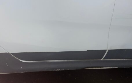 KIA Rio IV, 2018 год, 1 050 000 рублей, 23 фотография