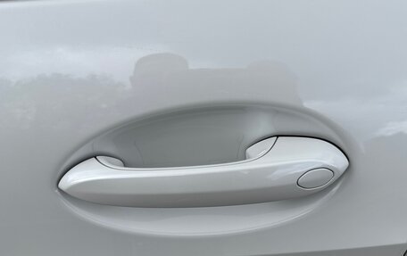 BMW X5, 2023 год, 12 999 000 рублей, 13 фотография