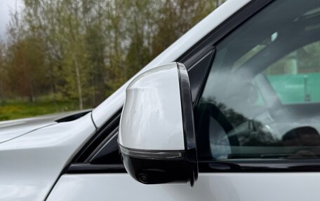 BMW X5, 2023 год, 12 999 000 рублей, 11 фотография