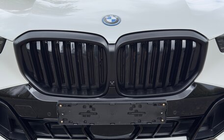 BMW X5, 2023 год, 12 999 000 рублей, 10 фотография