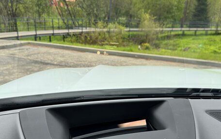 BMW X5, 2023 год, 12 999 000 рублей, 17 фотография