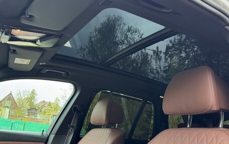 BMW X5, 2023 год, 12 999 000 рублей, 16 фотография