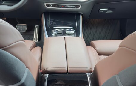 BMW X5, 2023 год, 12 999 000 рублей, 30 фотография