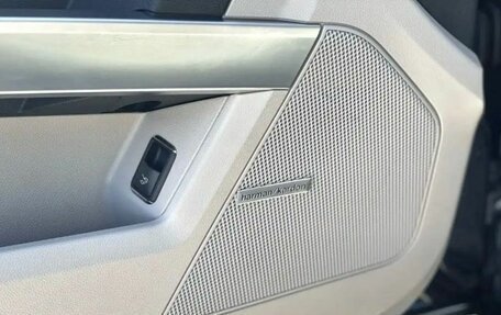 Mercedes-Benz GLK-Класс, 2008 год, 1 299 000 рублей, 13 фотография