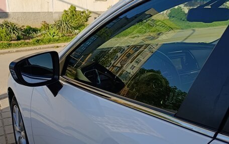 Mazda 6, 2014 год, 1 500 000 рублей, 4 фотография