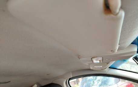 Renault Duster I рестайлинг, 2015 год, 1 049 000 рублей, 13 фотография