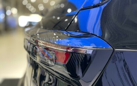 Chery Tiggo 4 I рестайлинг, 2025 год, 2 420 000 рублей, 8 фотография