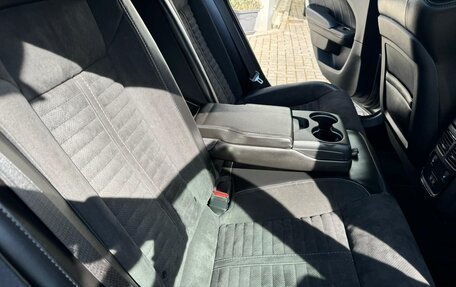Dodge Charger, 2022 год, 8 920 000 рублей, 10 фотография