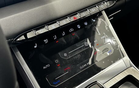 Chery Tiggo 4 I рестайлинг, 2025 год, 2 420 000 рублей, 3 фотография