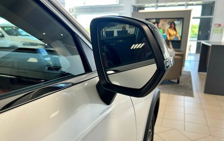 Haval Jolion, 2025 год, 2 599 000 рублей, 4 фотография