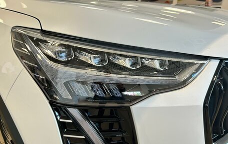 Haval Jolion, 2025 год, 2 599 000 рублей, 3 фотография