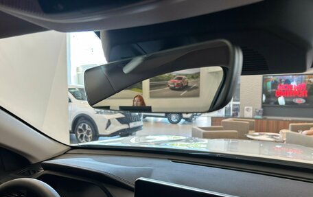 Haval Jolion, 2025 год, 2 599 000 рублей, 12 фотография