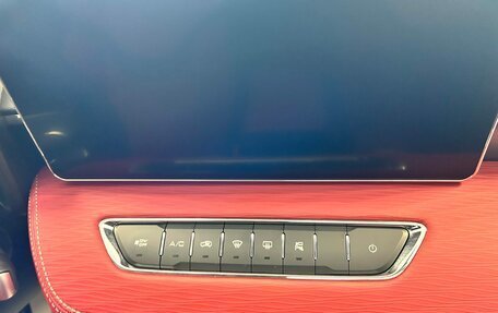 Haval Jolion, 2025 год, 2 599 000 рублей, 14 фотография