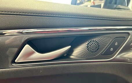 Haval Jolion, 2025 год, 2 599 000 рублей, 16 фотография
