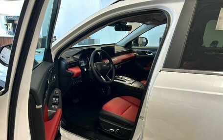 Haval Jolion, 2025 год, 2 599 000 рублей, 20 фотография