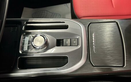 Haval Jolion, 2025 год, 2 599 000 рублей, 24 фотография