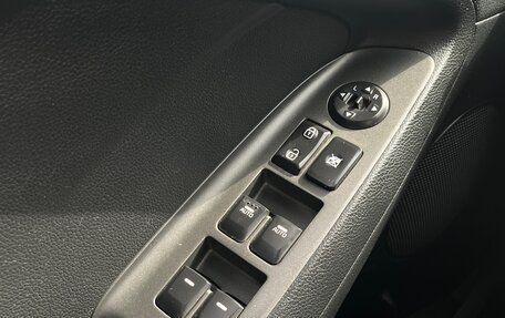 KIA Cerato III, 2014 год, 1 095 000 рублей, 15 фотография