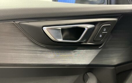 Chery Tiggo 4 I рестайлинг, 2025 год, 2 420 000 рублей, 11 фотография
