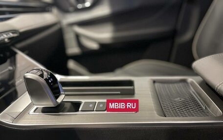 Chery Tiggo 4 I рестайлинг, 2025 год, 2 420 000 рублей, 31 фотография