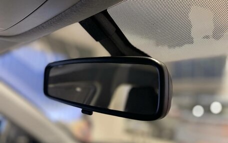 Chery Tiggo 4 I рестайлинг, 2025 год, 2 420 000 рублей, 34 фотография