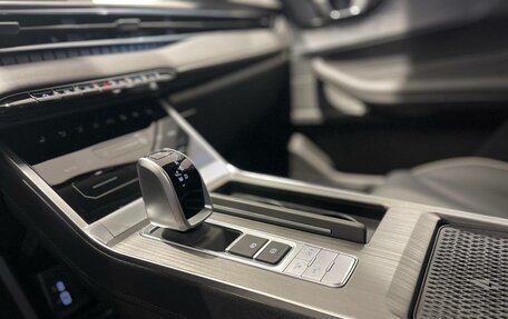 Chery Tiggo 4 I рестайлинг, 2025 год, 2 420 000 рублей, 32 фотография