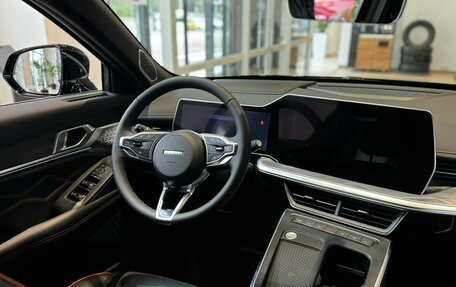 Haval F7, 2025 год, 3 649 000 рублей, 5 фотография