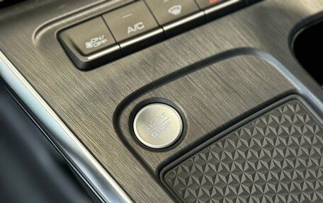 Haval F7, 2025 год, 3 649 000 рублей, 8 фотография