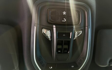 Haval F7, 2025 год, 3 649 000 рублей, 3 фотография