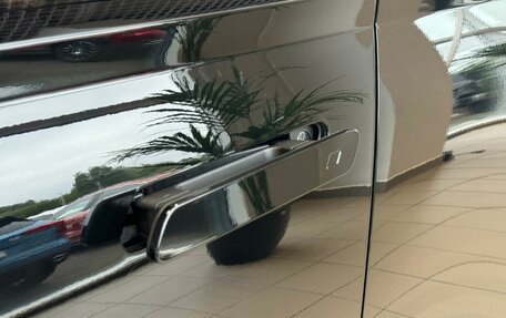 Haval F7, 2025 год, 3 649 000 рублей, 10 фотография