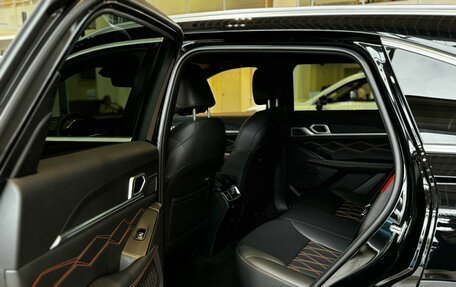 Haval F7, 2025 год, 3 649 000 рублей, 6 фотография