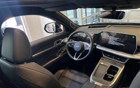Haval F7, 2025 год, 3 649 000 рублей, 7 фотография