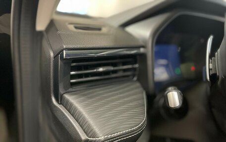 Haval Jolion, 2025 год, 2 949 000 рублей, 7 фотография